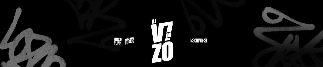 DJ V7 Da ZO