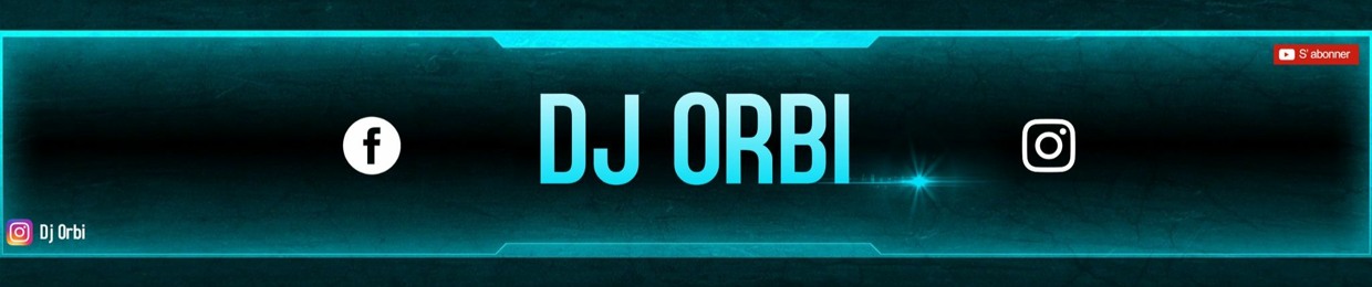 DJ Orbi Mx  Oficial
