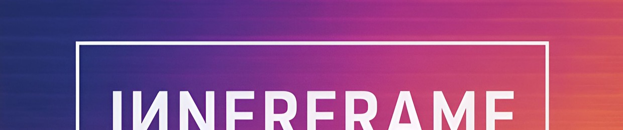 IИNERFRAME