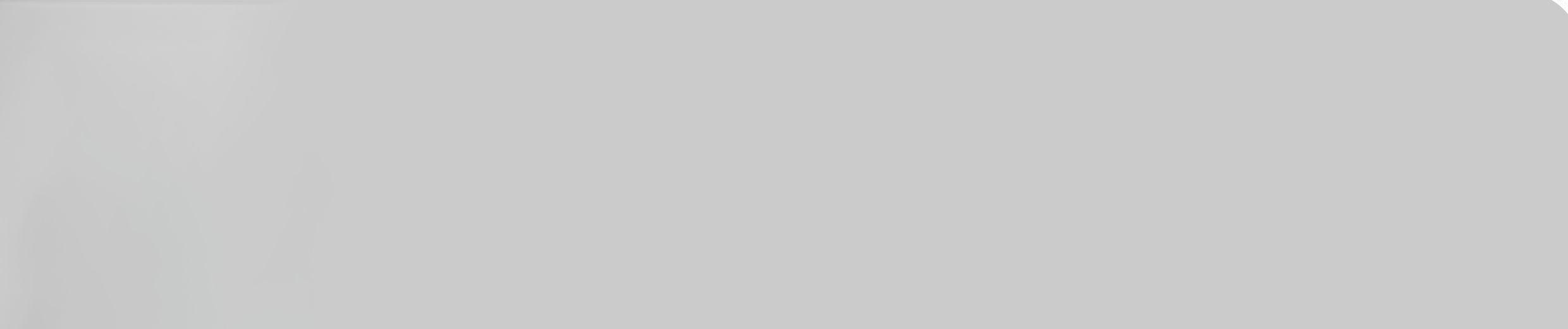 SoundCloud banner for @declares