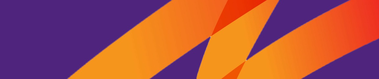 SPJIMR Podcast