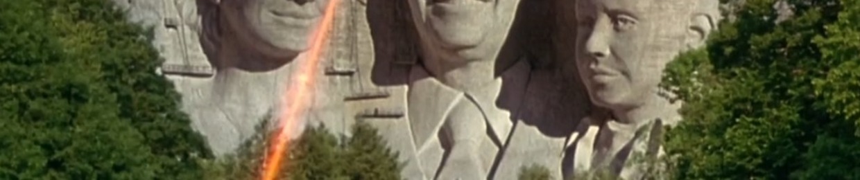 THE GODFATHER OF $OULTRONIC 🏀