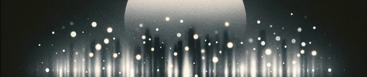 Lehoopmusic