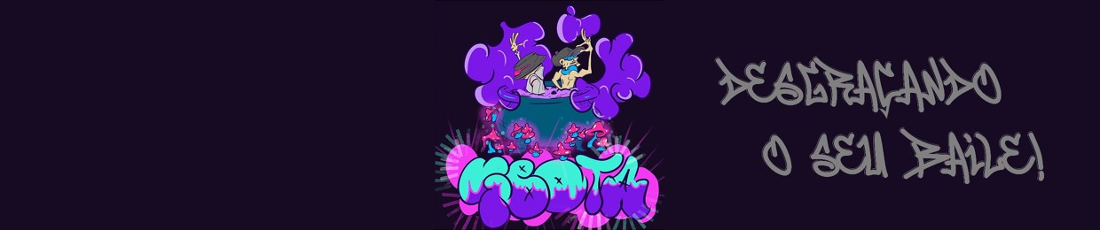 ꧁ঔৣ☬✞ GBØTA