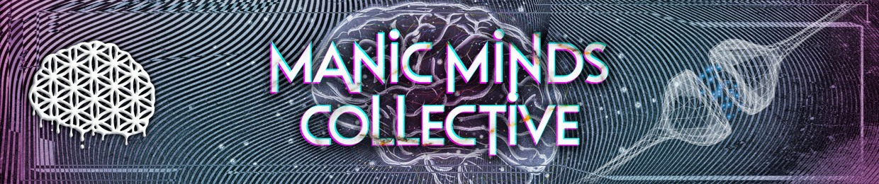 Manic Minds Collective