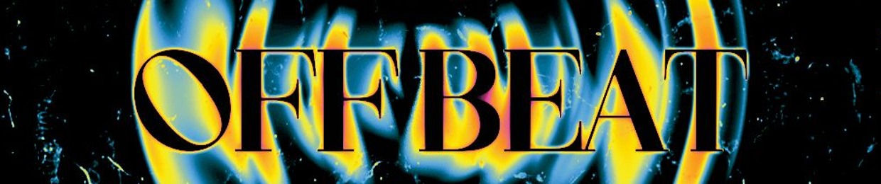OFFBEAT MUSIC