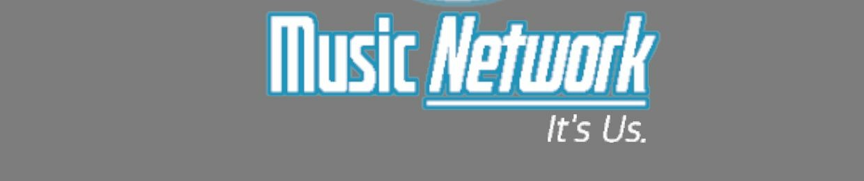 The Independent Music Network