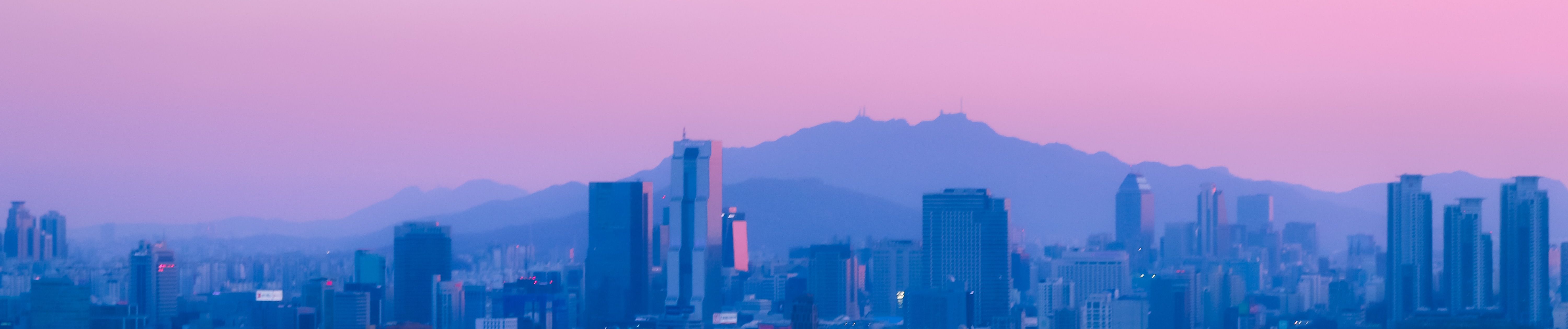 SoundCloud banner for @humped