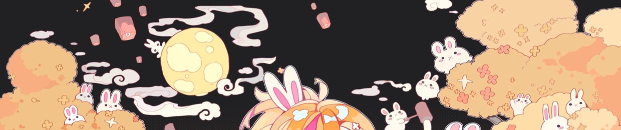 [BUNNED-BY-SERVER]