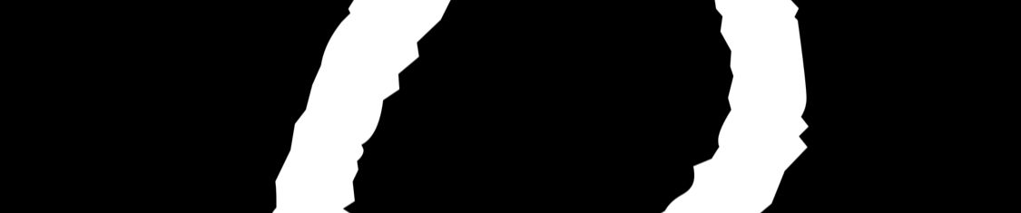 Music tracks, songs, playlists tagged 12:30 on SoundCloud
