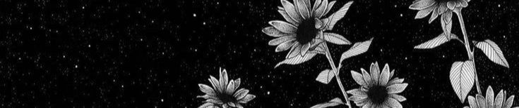 SoundCloud banner for @cobra