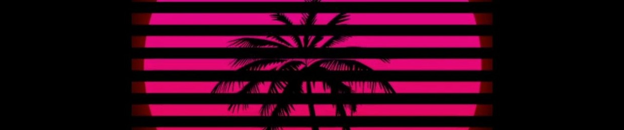 CaboProduction