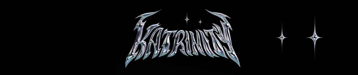 Katrinity