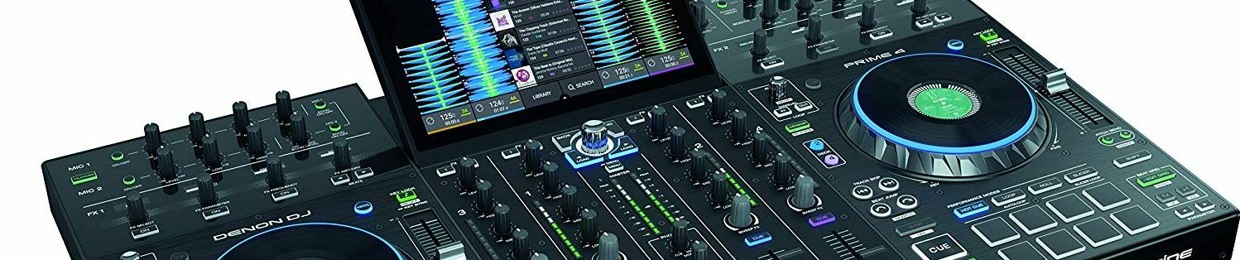 tuningfreak01 De Coninck