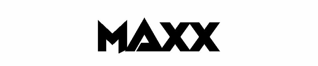 M∆XX