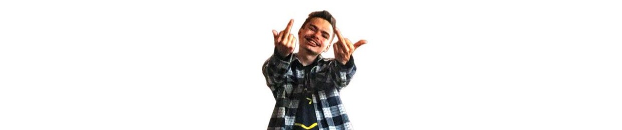 CheezyBoyD
