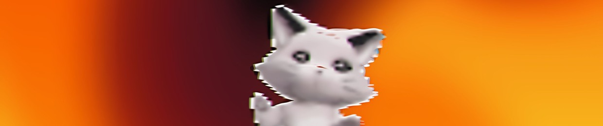 oniony