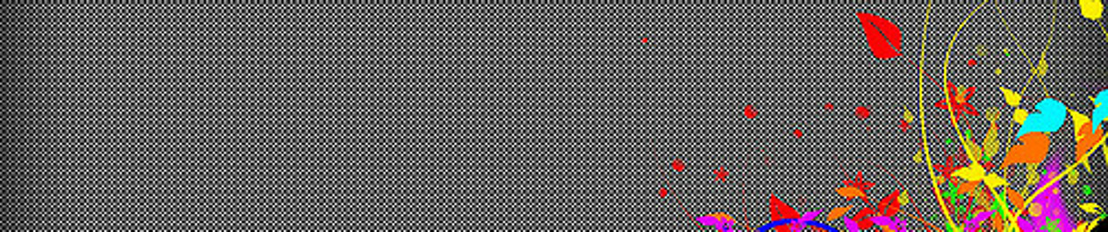 benjipcgruber2