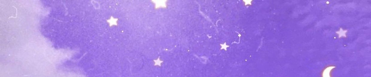 stargazer✨