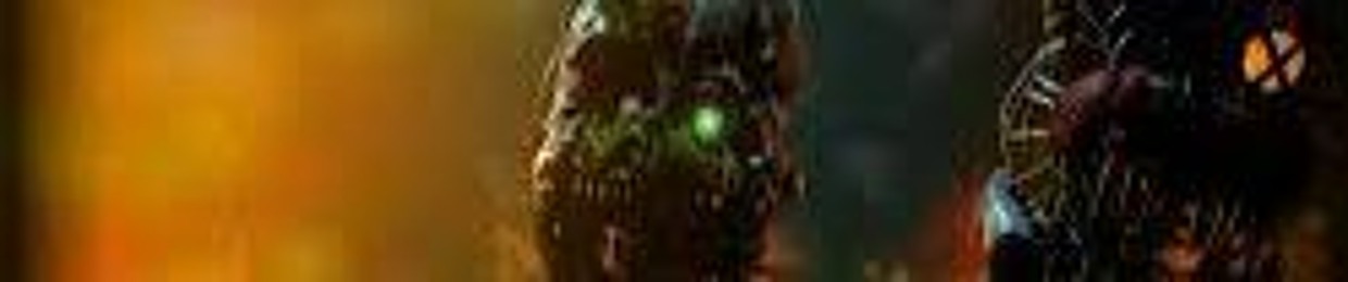 MarkusTheAndroidGod