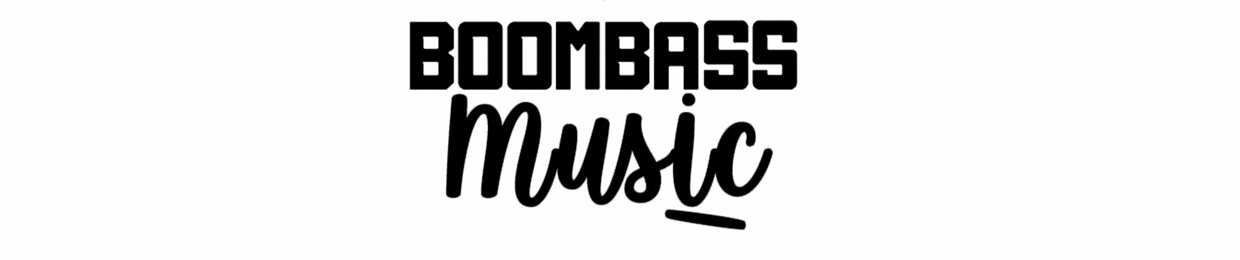 BOOMBASS MUSIC