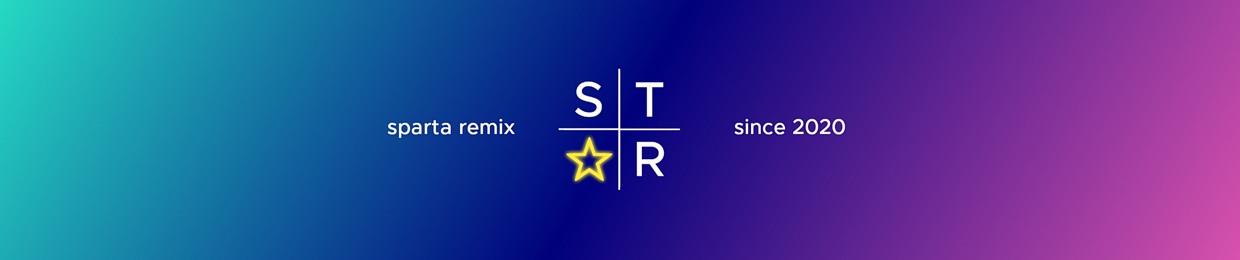 neoderpsr. / ST✰R