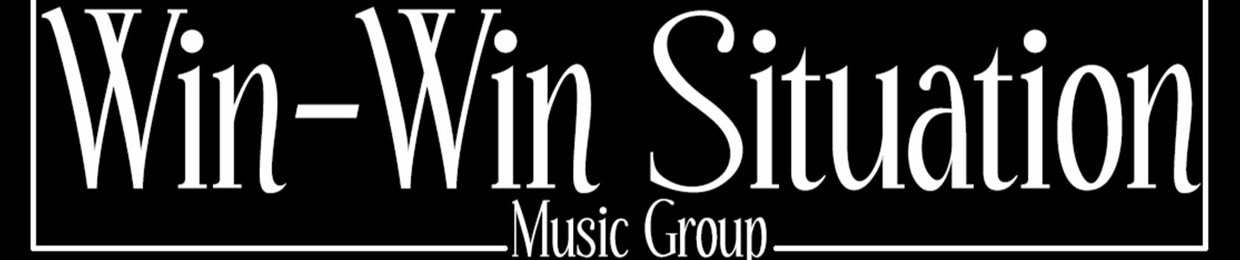 Win Win Situation Music Group