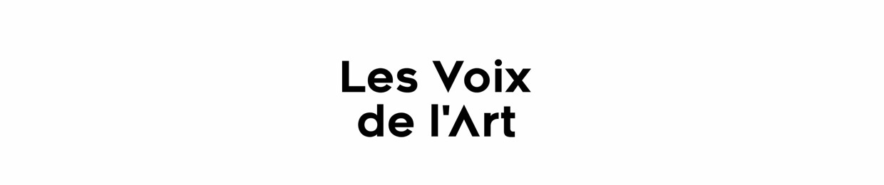 Les Voix de l'Art