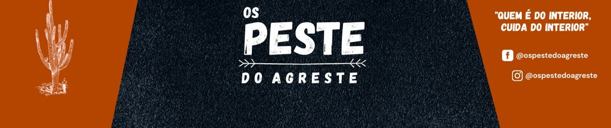 OsPeste