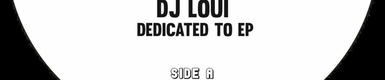 DJ LOUI .J