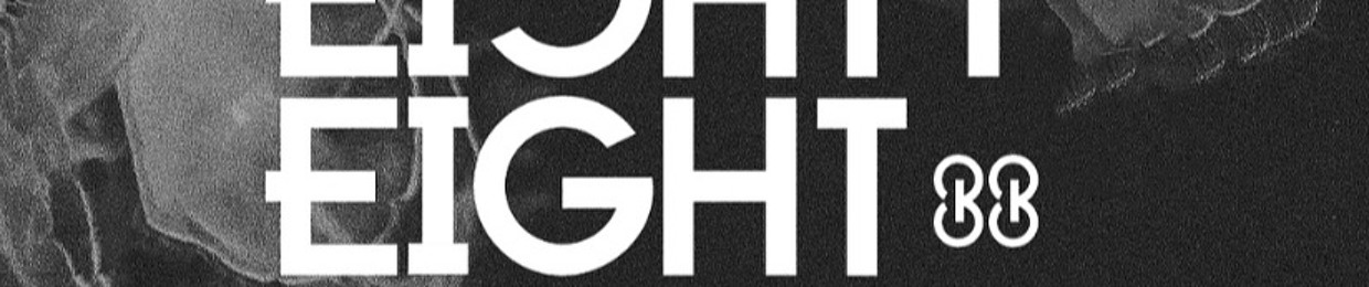 EIGHTY EIGHT