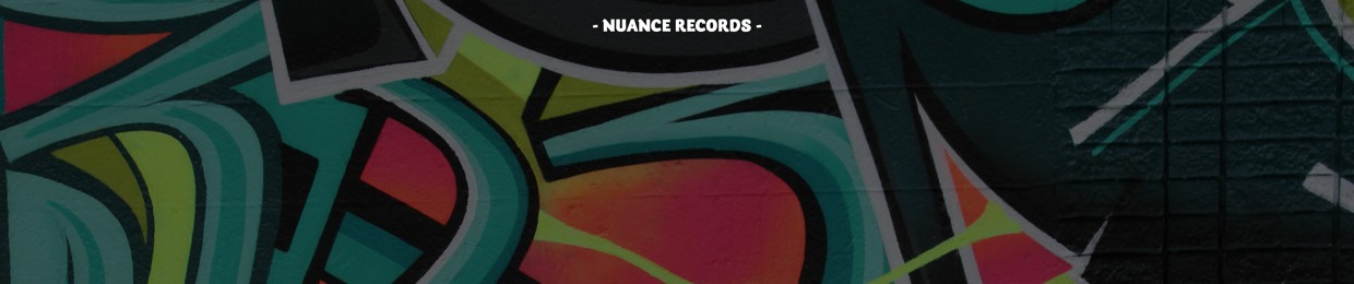 Nuance Records