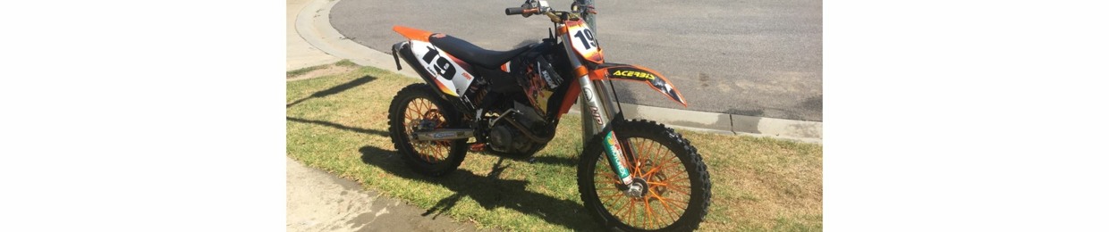 NolanJoshPower90