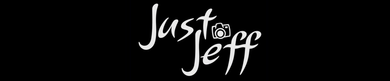 AndrewPJefferies