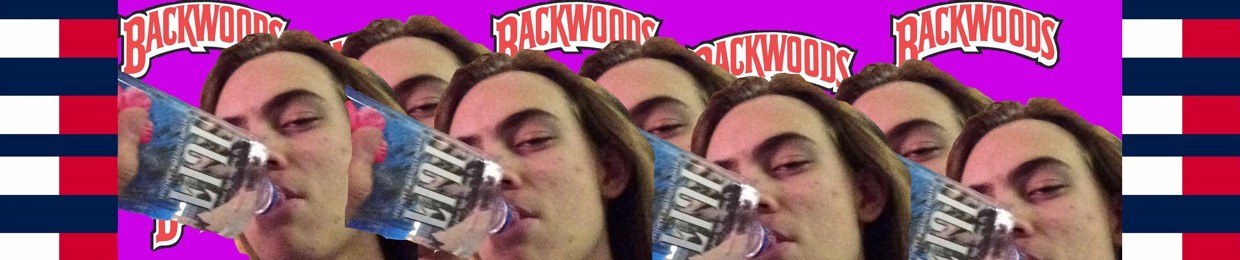 Robbie Mike Castillo