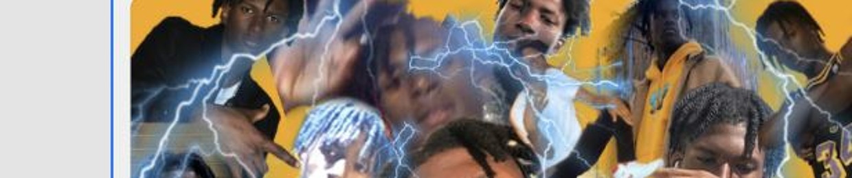 Joseph S Beardsley1963