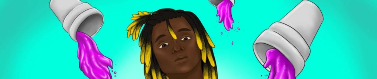 timothydwightbeardsley18