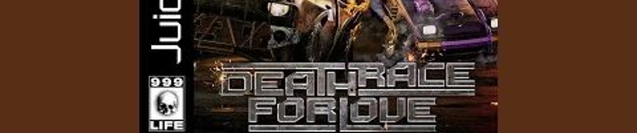 Joseph Colby Forelli