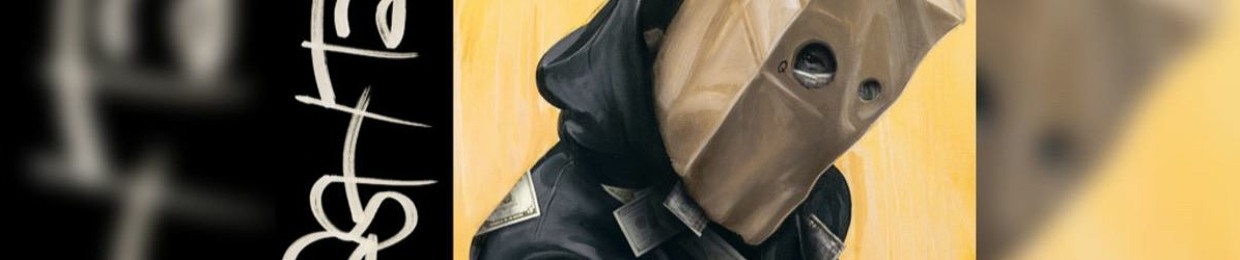 Jerry Bruce Sacchetti