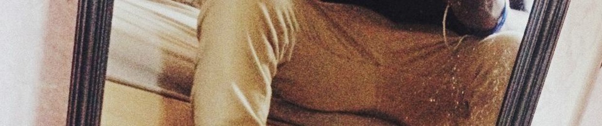 AndrewPCastillo4