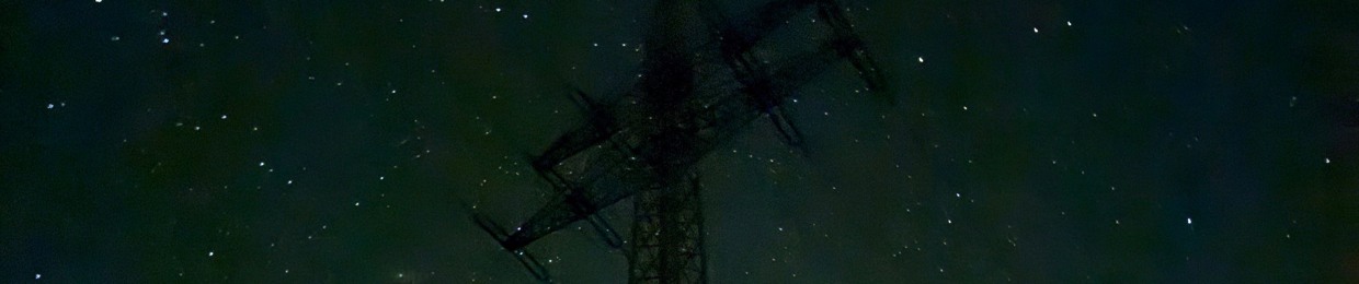can u see the stars?