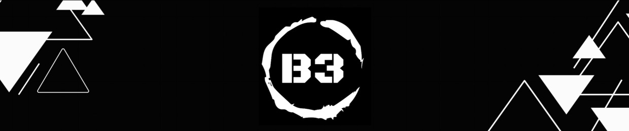 B3 (SA)