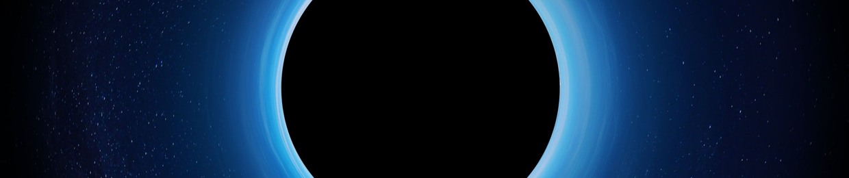 Proto