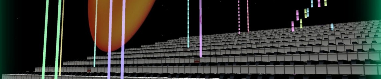 GlitchmanVGM