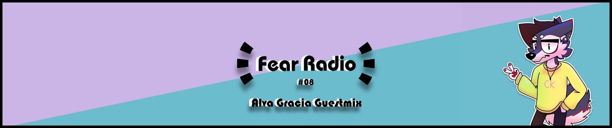 Fear Radio