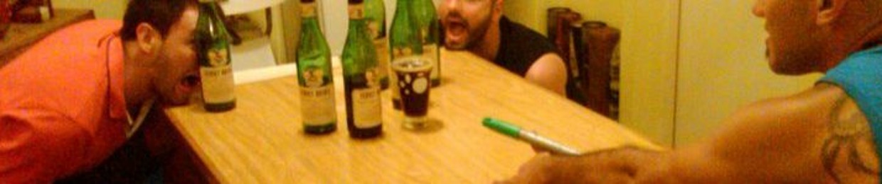 Dimebag