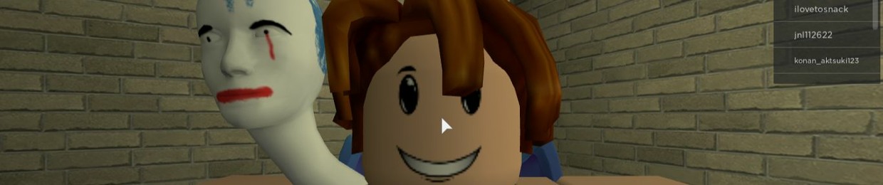 LevelCrazyKid1332