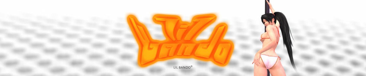 lil bando
