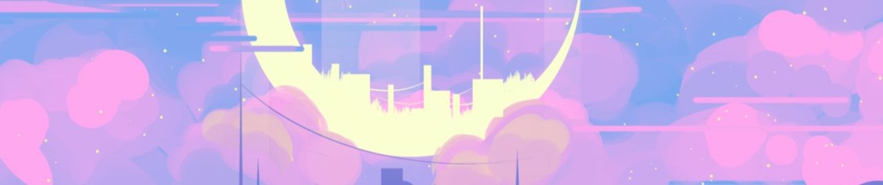 🌸【 Ｖ ｅ ｌ ｌ ｉ ｃ ｈ ｘ ｘ ｒ 】🍡