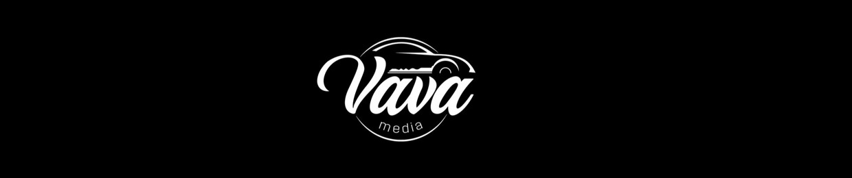 VAVA Media